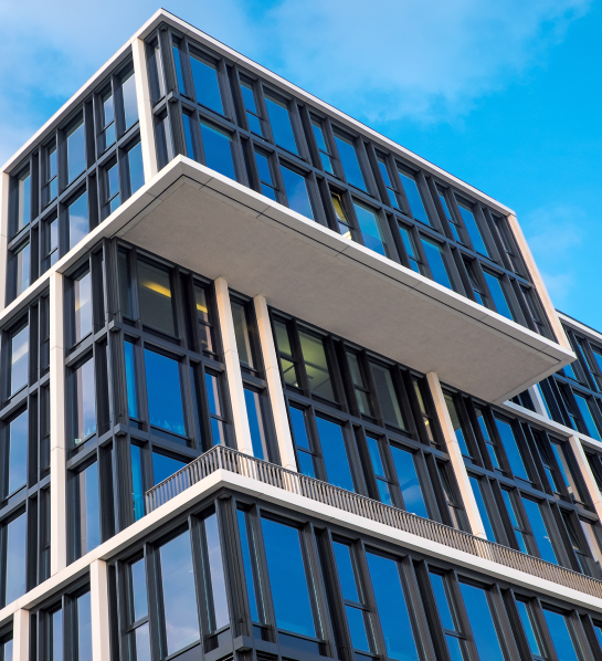 Mantenimiento preventivo